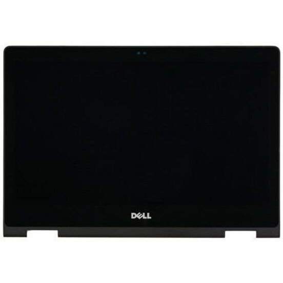 Dell 2WWYM Accessory