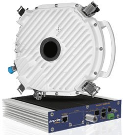 Proxim Wireless GX800-2303-COUPLER Data Networking