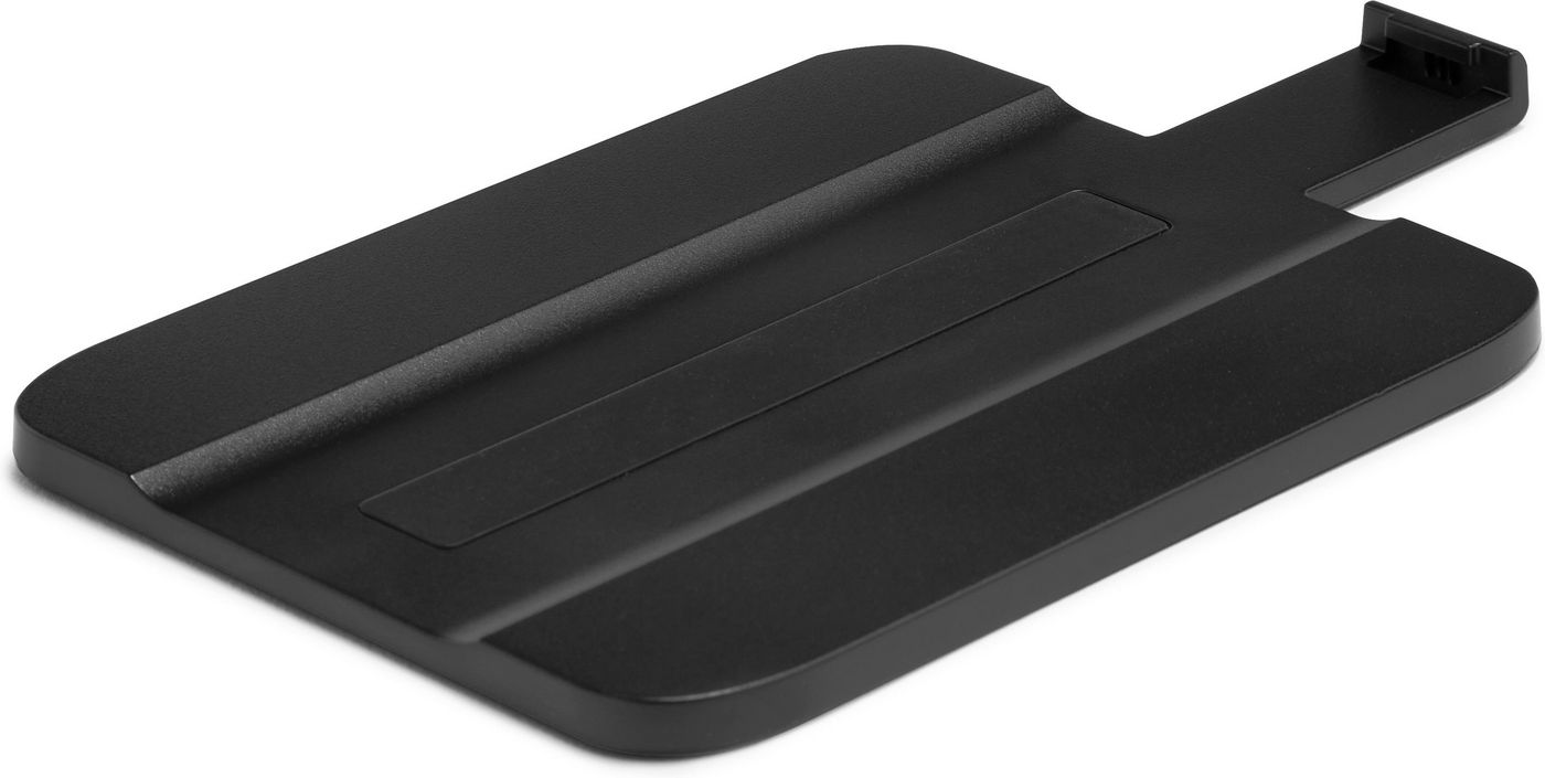 HP 3RW66AA Accessory