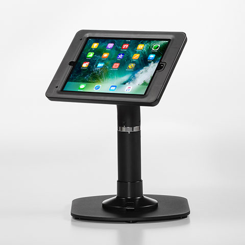 ArmorActive 800-00001_00127 Tablet Accessories
