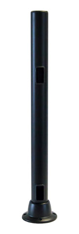 ENS 367-4005-11 Mounting Hardware and Stands