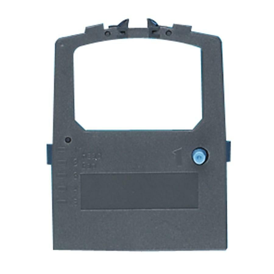 OKI 52104001 Accessory
