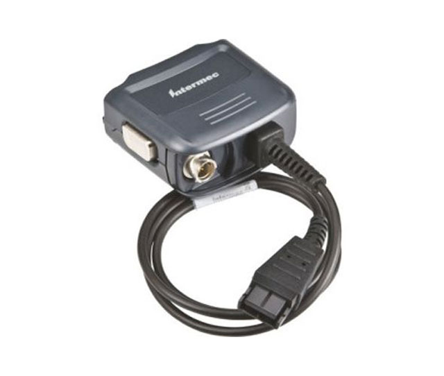 Honeywell 850-569-001 Accessory