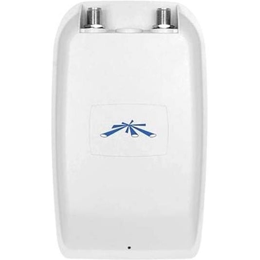 Ubiquiti Networks PS2-EXT(US) Wireless Access Points