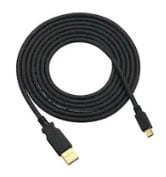 BCI OP-51580 Cables, Connectors, and Adapters