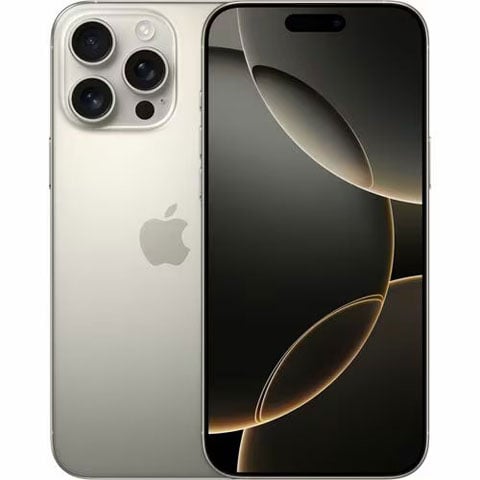 Apple MYWA3LL/A Mobile Phone