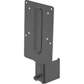 HP 8RA46AA Mounting Hardware and Stands