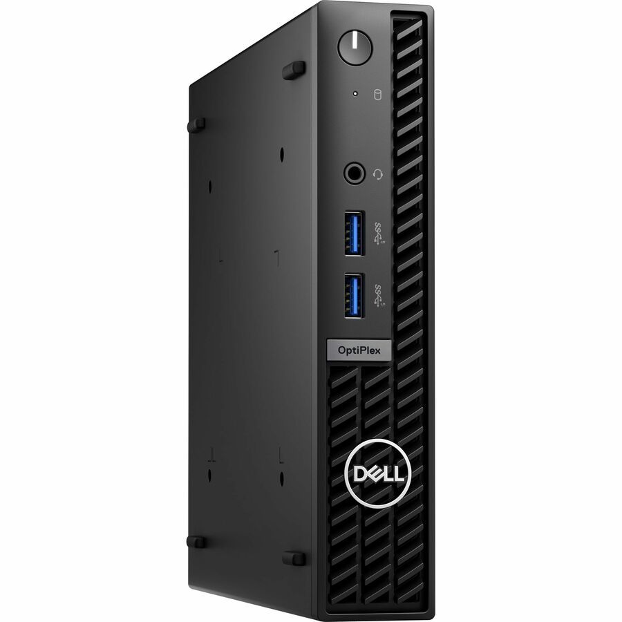 Dell 0HNFM Desktop PC