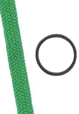 Brady 2135-3674 Lanyard