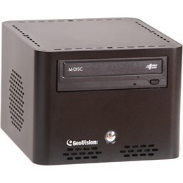 GeoVision 94-NC54T-C32 Accessory