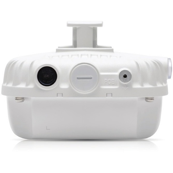 HPE Aruba JX967A Wireless Access Points