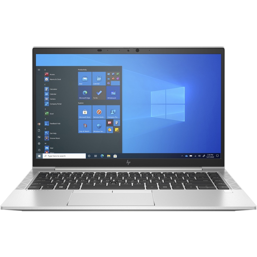 HP 4M0E8UT#ABA Laptop