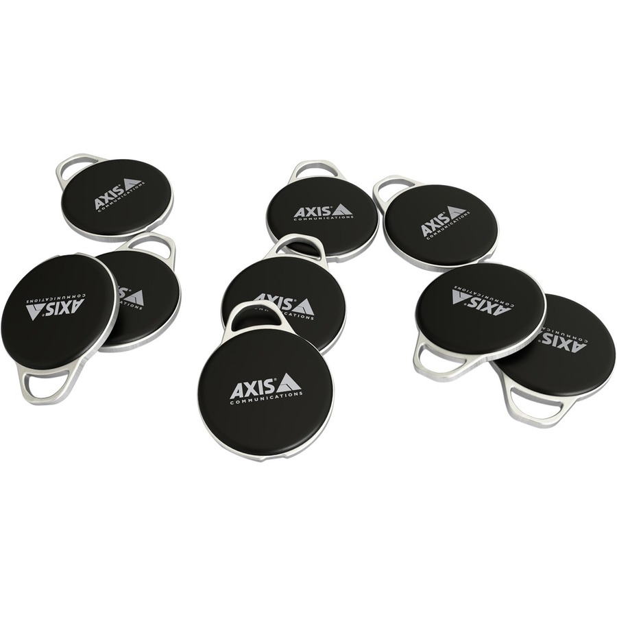 Axis 02304-001 Mounting Hardware and Stands