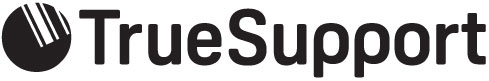BCI TRUESUPPORT-AIR-PRINT-3YR Service Contract