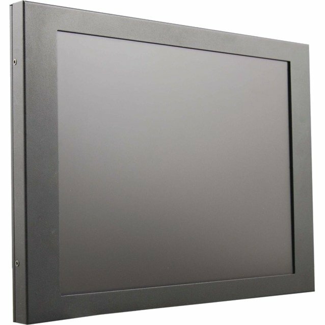UnyTouch U14-OC104 Monitor