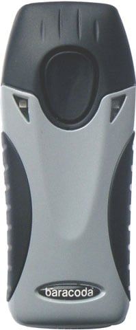 Baracoda BRR-FS Barcode Scanner