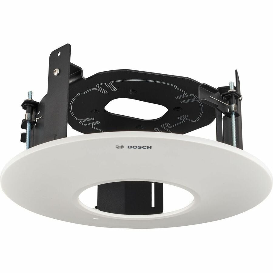 Bosch NDA-8001-IC Mounting Hardware and Stands
