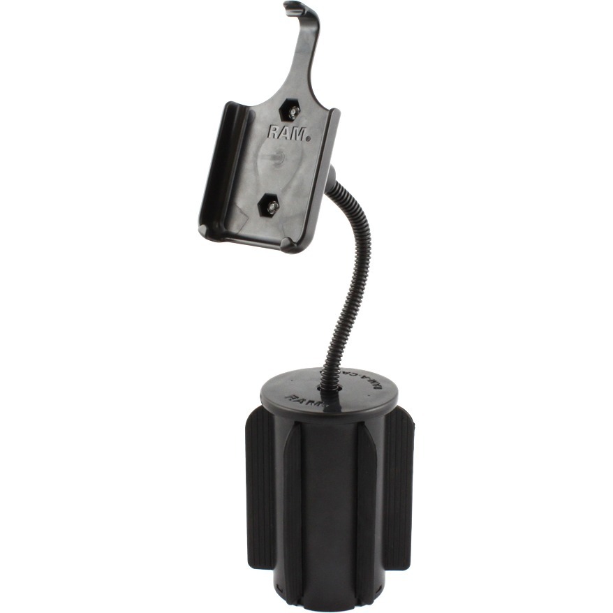 RAM Mount RAP-299-2-AP9 Products