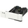 Lexmark 50G0851 Accessory