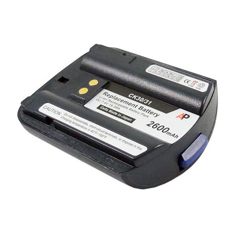 AirTrack® AB1-COMPATIBLE Battery