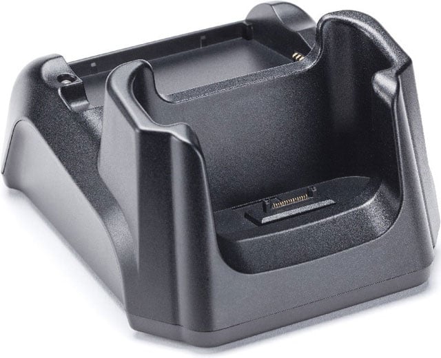 Janam VKT-T1-002HW Docks and Cradles