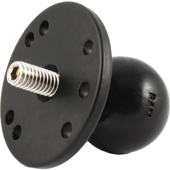 RAM Mount RAM-202CU Products