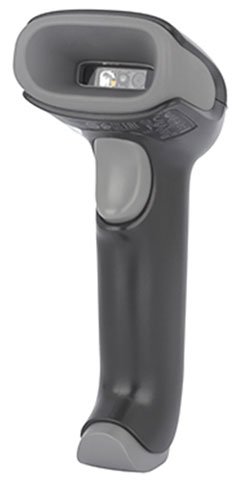 Honeywell 1472G1D-2USB-5N Barcode Scanner