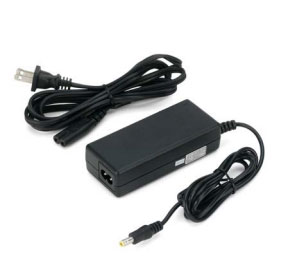 Zebra 450038 Accessory