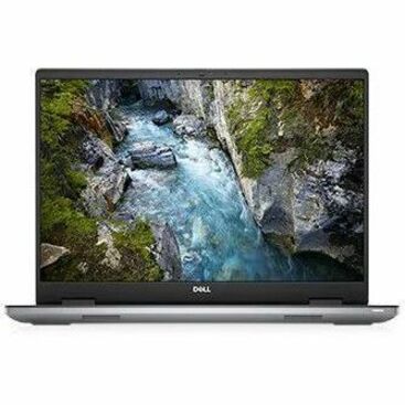 Dell C3NR9 Workstation PC