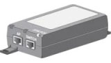 Cisco AIR-PWRINJ5= Accessory