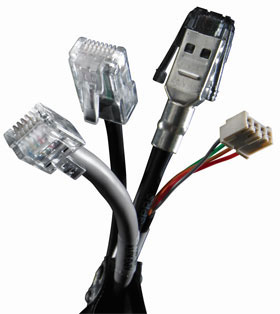 APG CD-007 Accessory