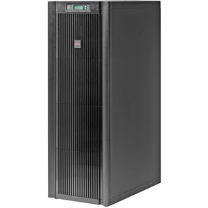 APC SUVTP15KF3B4S Accessory