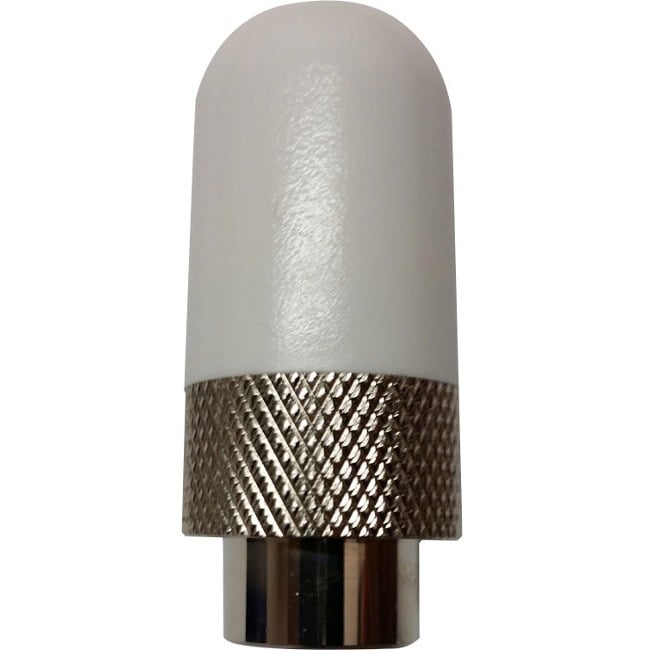 HPE Aruba JW014A Wireless Antenna
