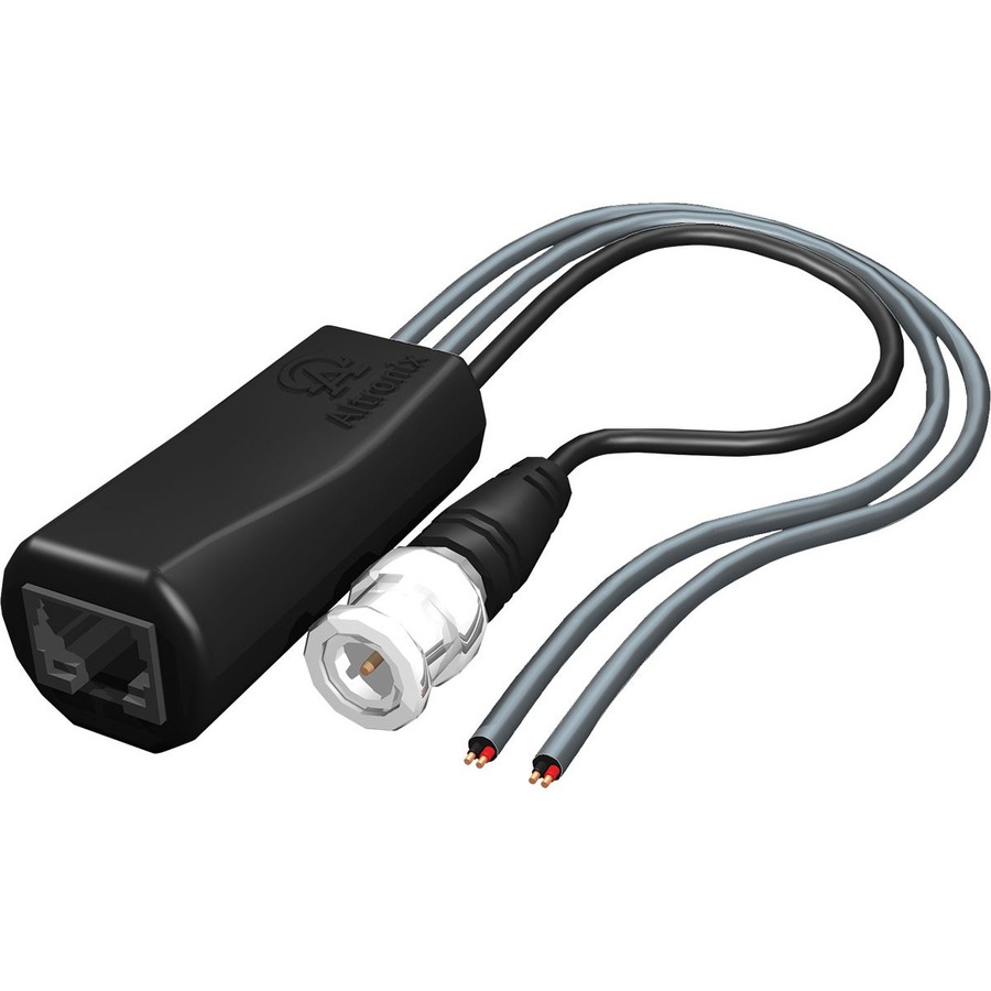 Altronix HUBWAYAV2PK Accessory