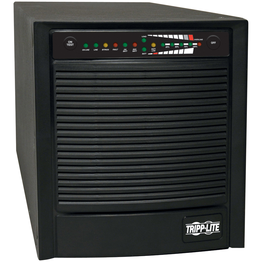 Tripp-Lite SU2200XLA Accessory