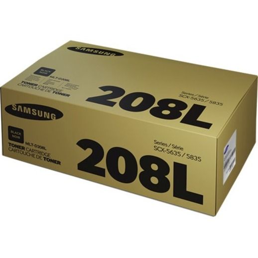 Samsung Toner