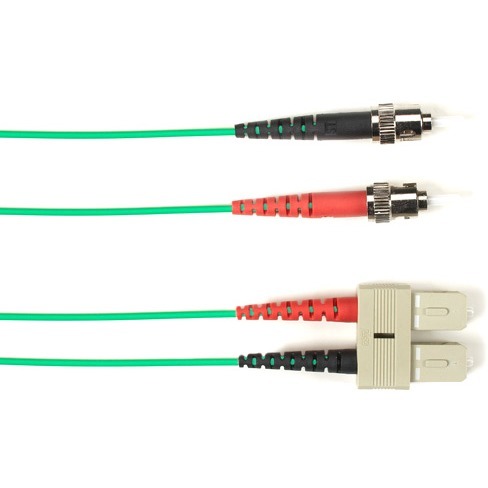 Black Box FOCMR62-002M-STSC-GN Accessory