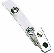 Brady 2105-2000 Clip