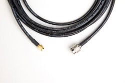 Impinj IPJ-A3002-000 Accessory