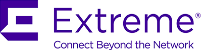 Extreme 97304-H30841 Service Contract
