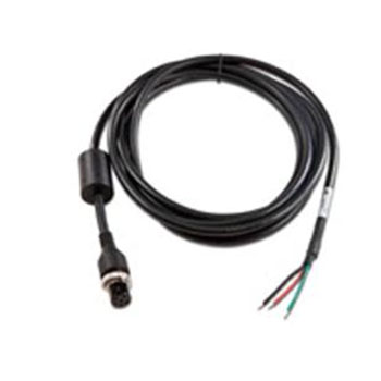 Honeywell VE027-8020-B0 Cables, Connectors, and Adapters