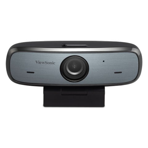 ViewSonic VB-CAM-002 Webcam
