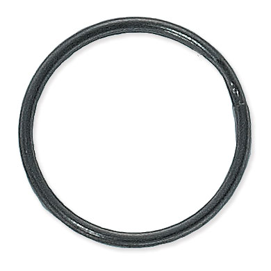 Brady 6920-1010 Lanyard
