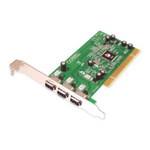 SIIG NN-400012-S8 Products