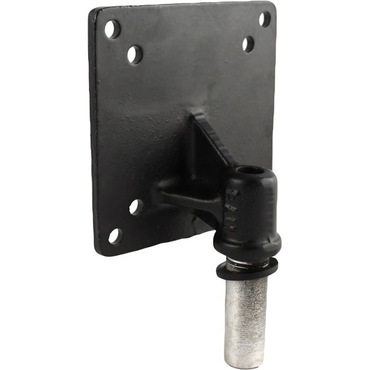 RAM Mount RAM-246PU Products