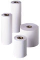 O'Neil 740525-104 Receipt Paper