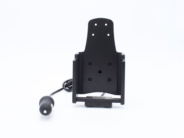Handheld NX9-1002-LC Spare Parts