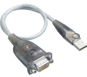 Tripp-Lite U209-000-R Accessory