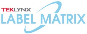 Teklynx LMPPN33YVOL Software
