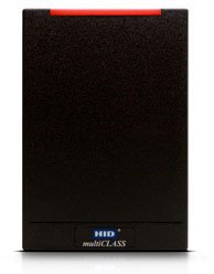 HID 920PMNNEKMA0CG Access Control Reader